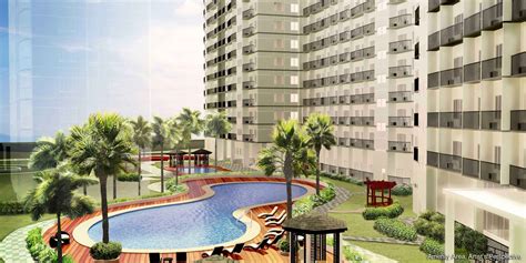 smdc condo for sale.